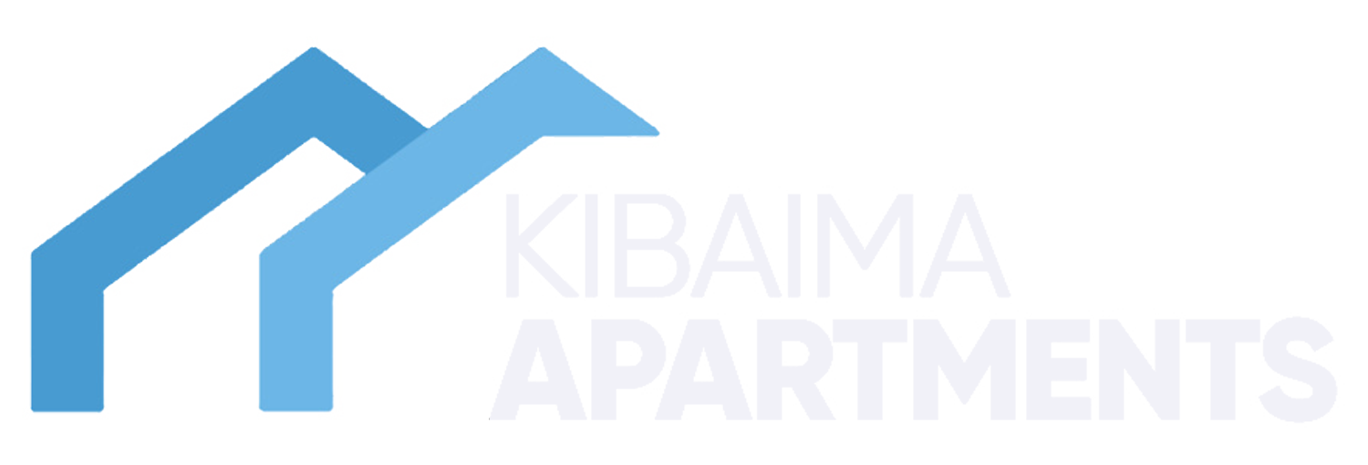 Kibaima Apartments LOGO bbg.png