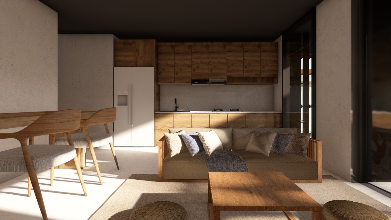 Kibaima Apartments View interiors 10.jpg