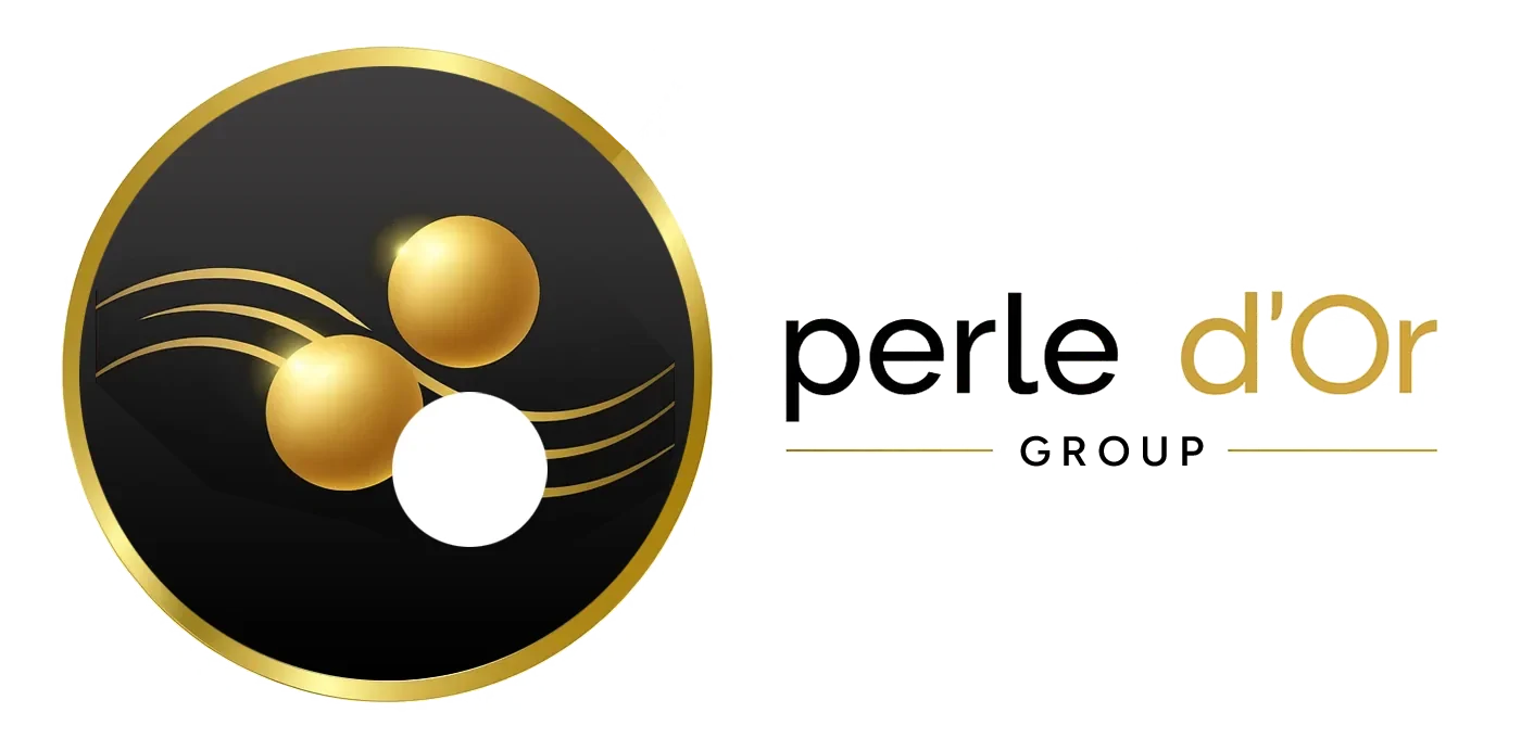 Perle dOr Logo.webp