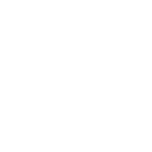 Checklists.webp