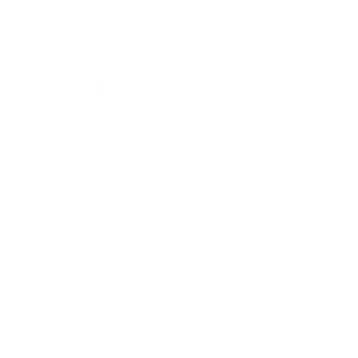 Rental agreement.webp