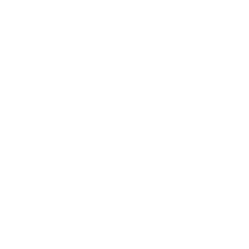 Return of investment.webp