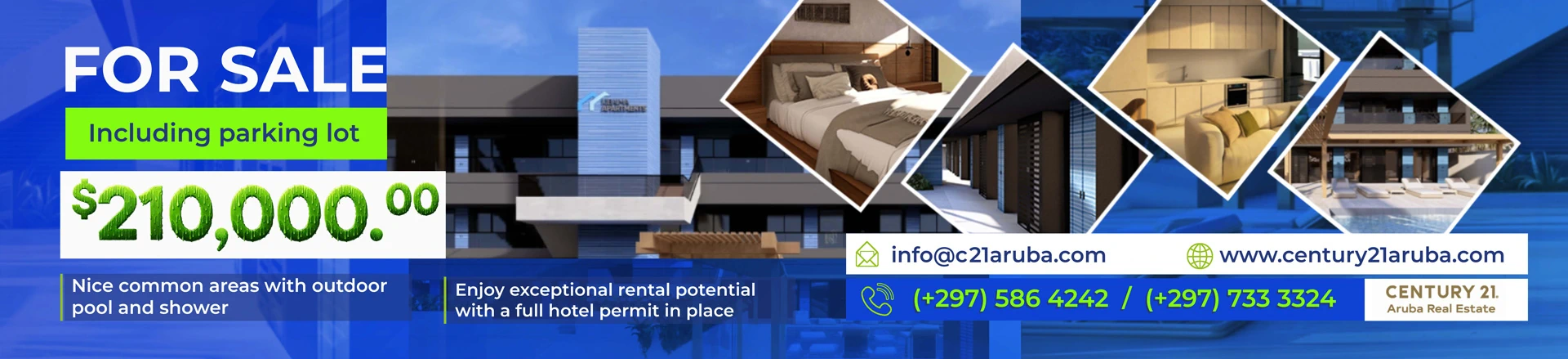 Banner KibaimaApartments edit.webp